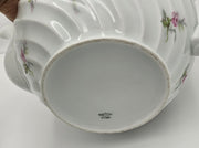 Haviland Tea Service Model Eglantine 