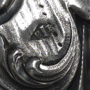 Aiguière En Argent Massif, Ernie Edouard