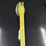 - William Gallimore &amp; Sons - Antique Sterling Silver Teaspoons