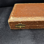 Emile Puiforcat 12 Petites Cuillères En Argent Massif