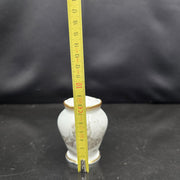 Bernardaud, Sprinkler, Pastoral Collection in Grisaille Limoges