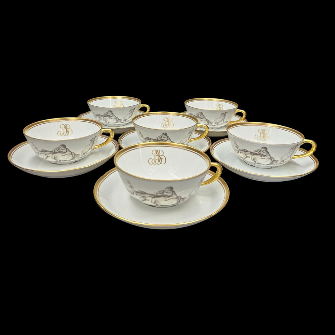 capdantic-bernardaud-limoges-
