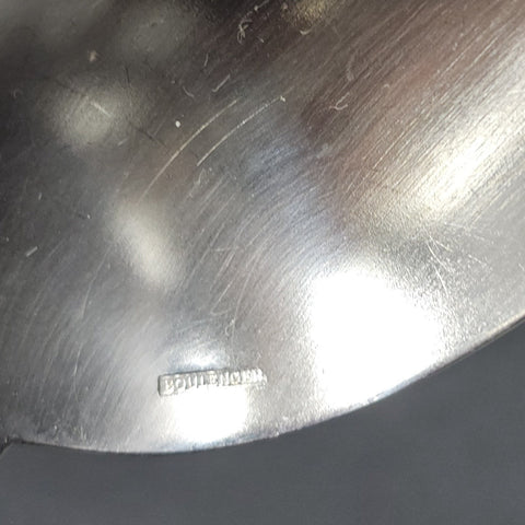 Boulenger Chardons 12 Tablespoons