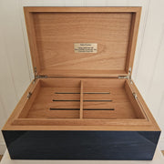 Cave à cigares. Edition limitée Picasso, Marc de Ladoucette