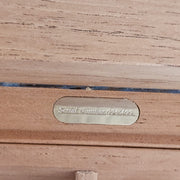 Cave à cigares. Edition limitée Picasso, Marc de Ladoucette