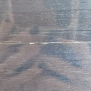 Cave à cigares. Edition limitée Picasso, Marc de Ladoucette