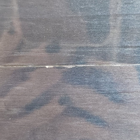 Cave à cigares. Edition limitée Picasso, Marc de Ladoucette