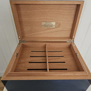 Cave à cigares. Edition limitée Picasso, Marc de Ladoucette