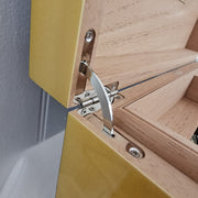 Cave à cigares. Edition limitée Picasso, Marc de Ladoucette